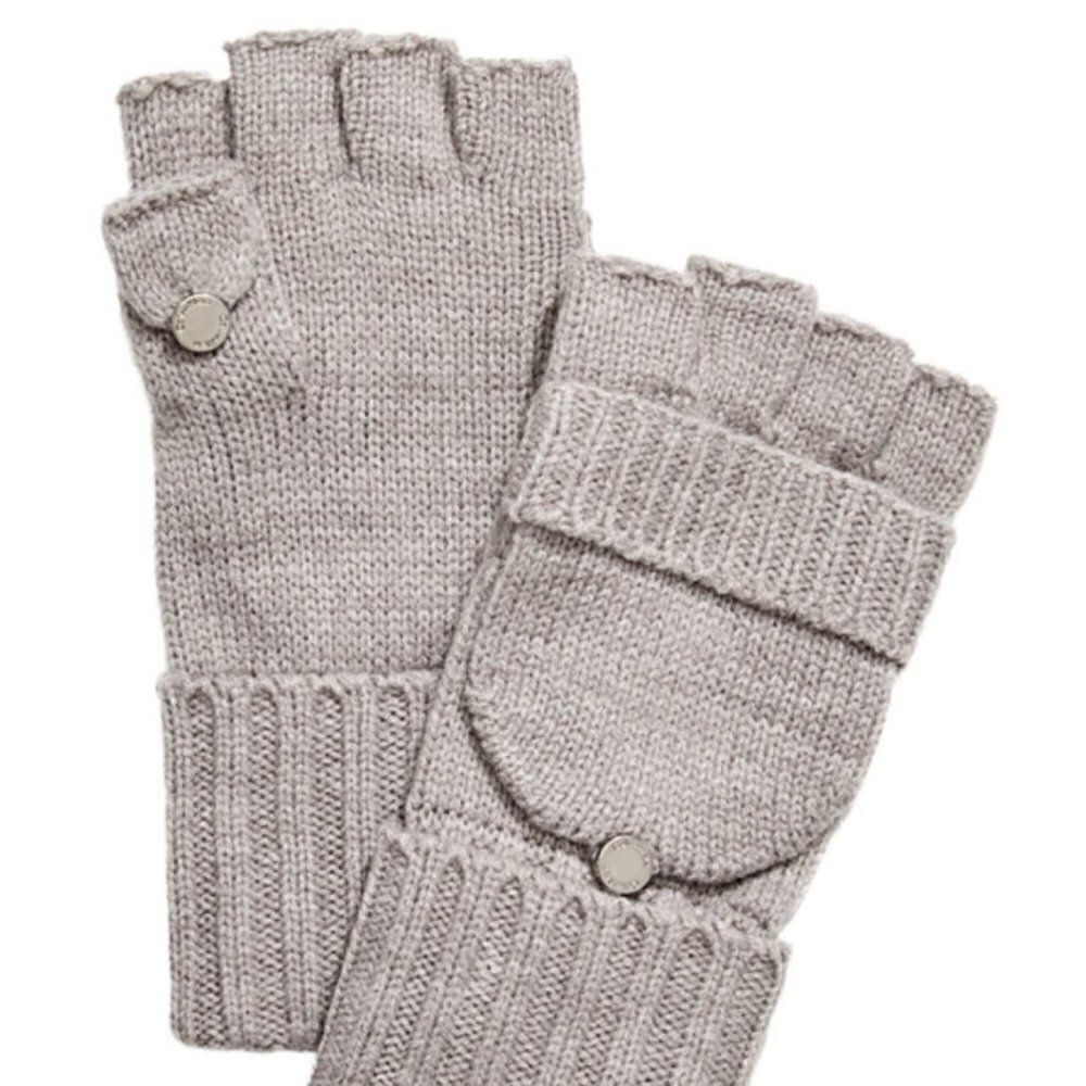 NWT Calvin Klein Gloves